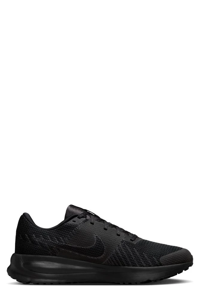 NIKE Run Defy Running Shoe 3