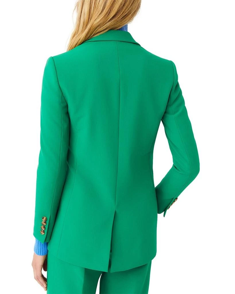 J.McLaughlin Mercia Blazer 2