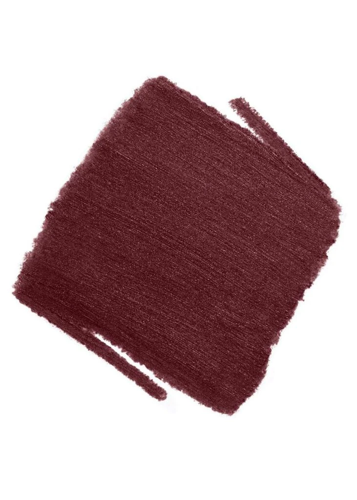 Chanel STYLO YEUX ~ Waterproof Long-Lasting Eyeliner 2