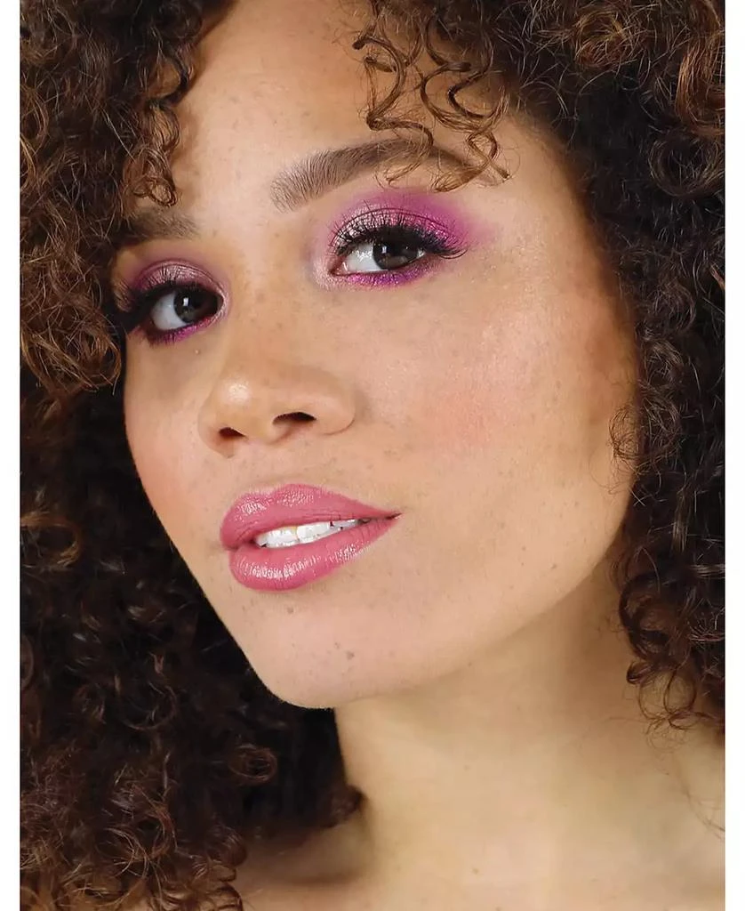 RealHer Eye Shadow Palette 2