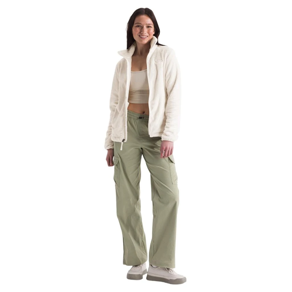 The North Face The North Face Osito Fleece Jacket - Women's