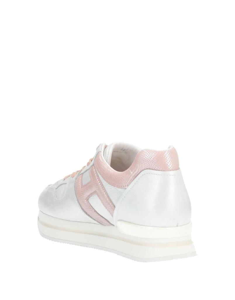 hogan Sneakers 3