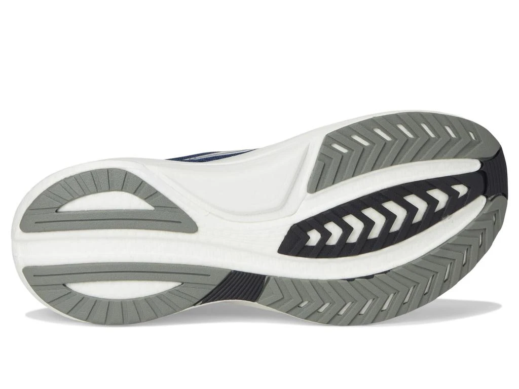 Saucony Tempus 2 3