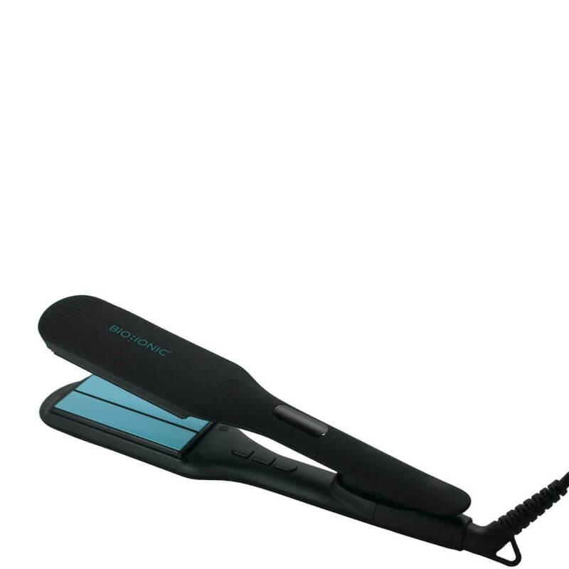 Bio:Ionic Bio:Ionic - Onepass Straightening Iron 1.5