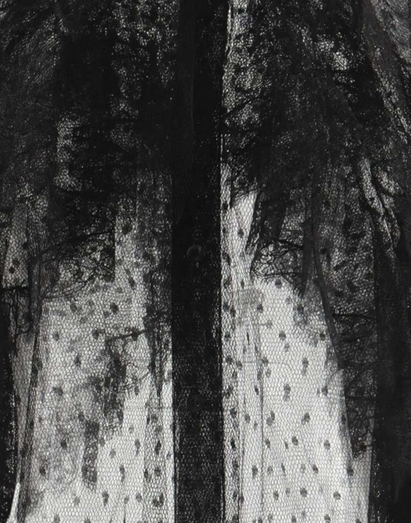 Dolce
Gabbana Lace shirts
blouses 4