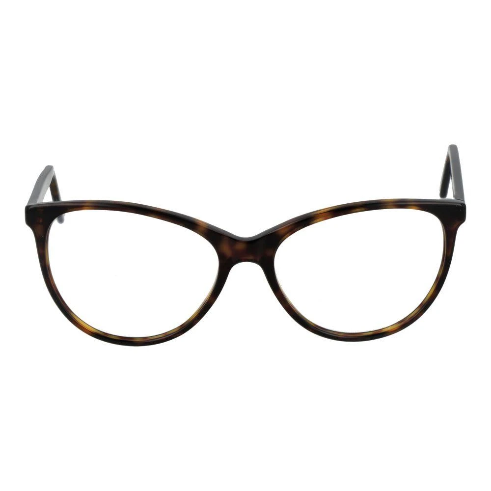 Andy Wolf Acetate Glasses (Frames) 2