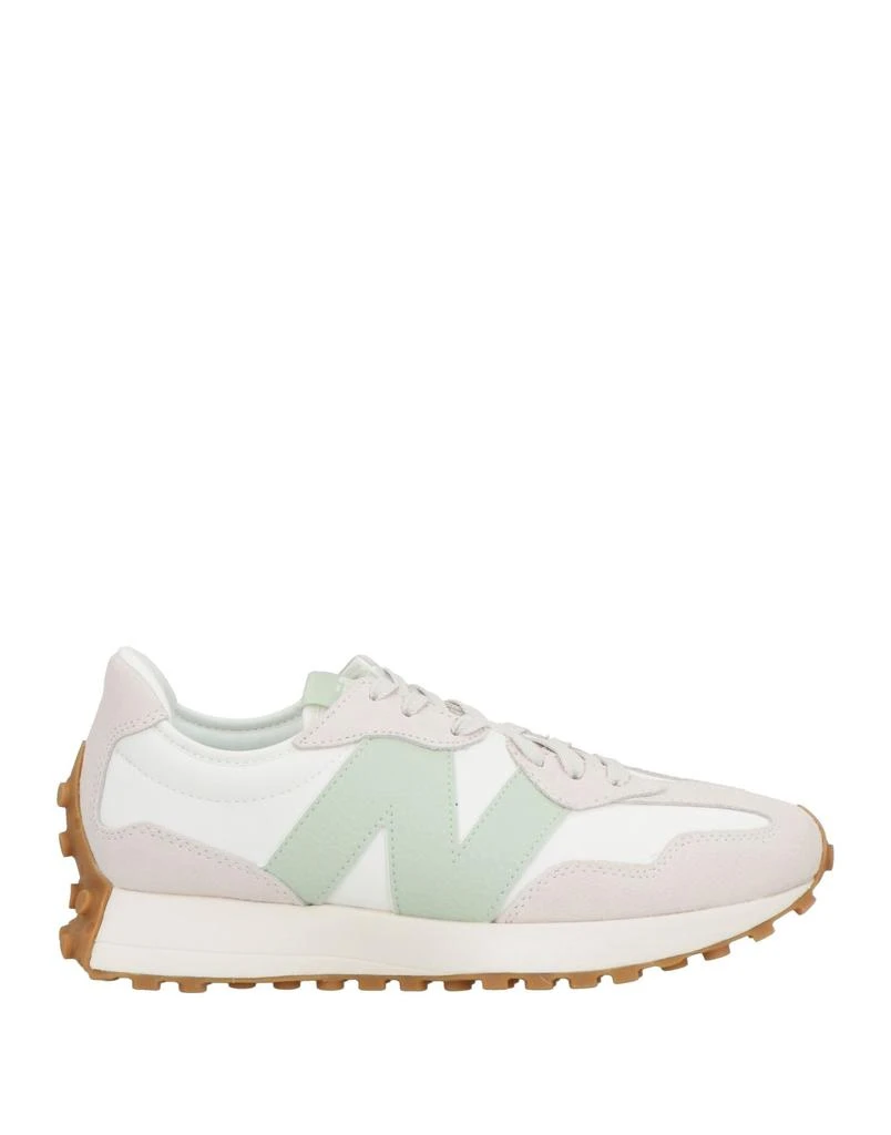 New Balance Sneakers 1