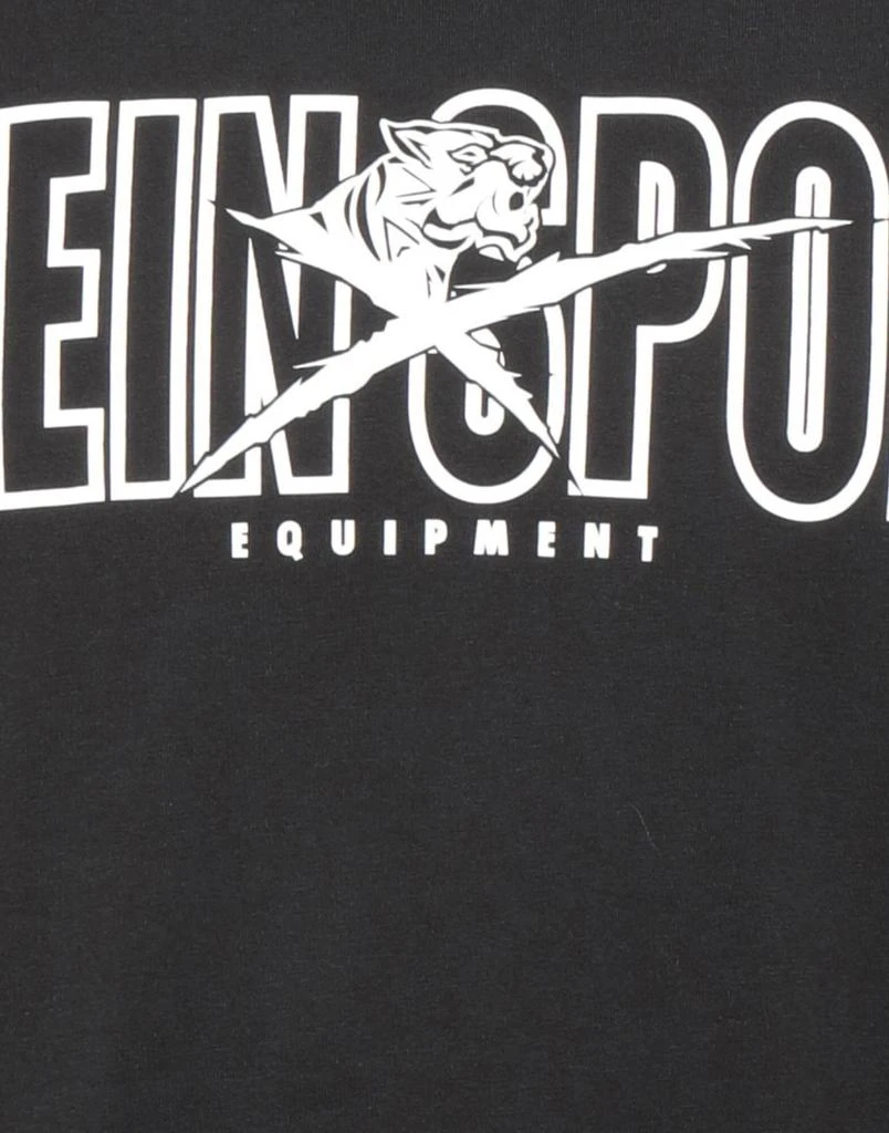 Plein Sport T-shirt 4