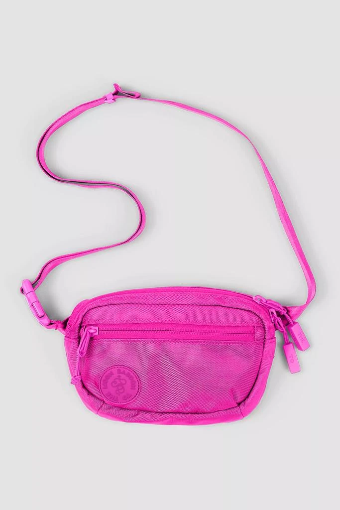 BABOON TO THE MOON BABOON TO THE MOON Fannypack Mini 2