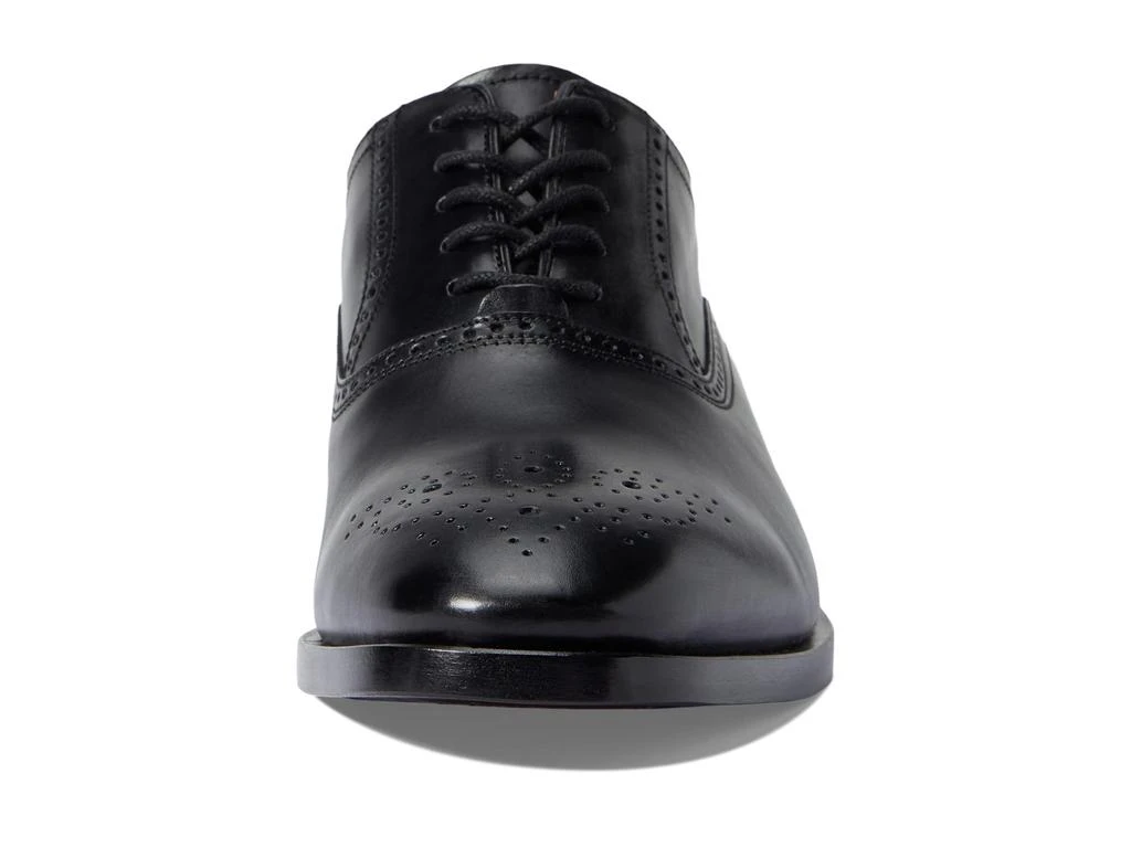 Allen Edmonds Siena Brogue 6