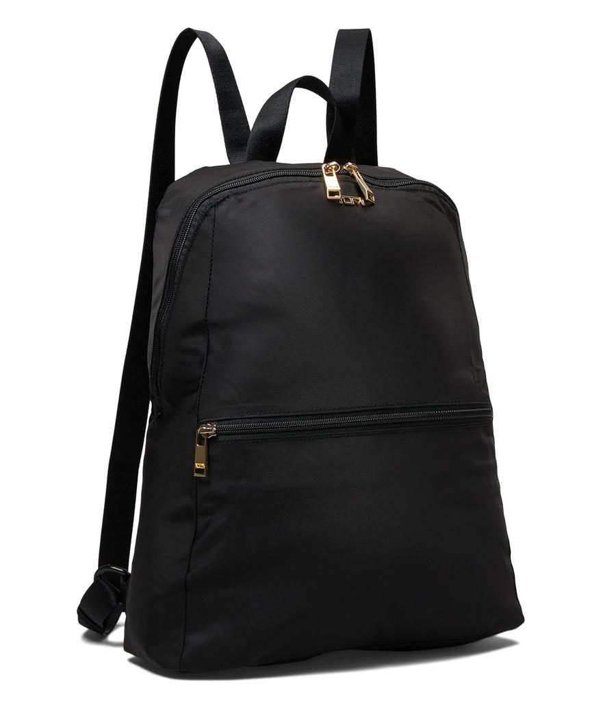 Tumi Voyageur Just In Case® Backpack