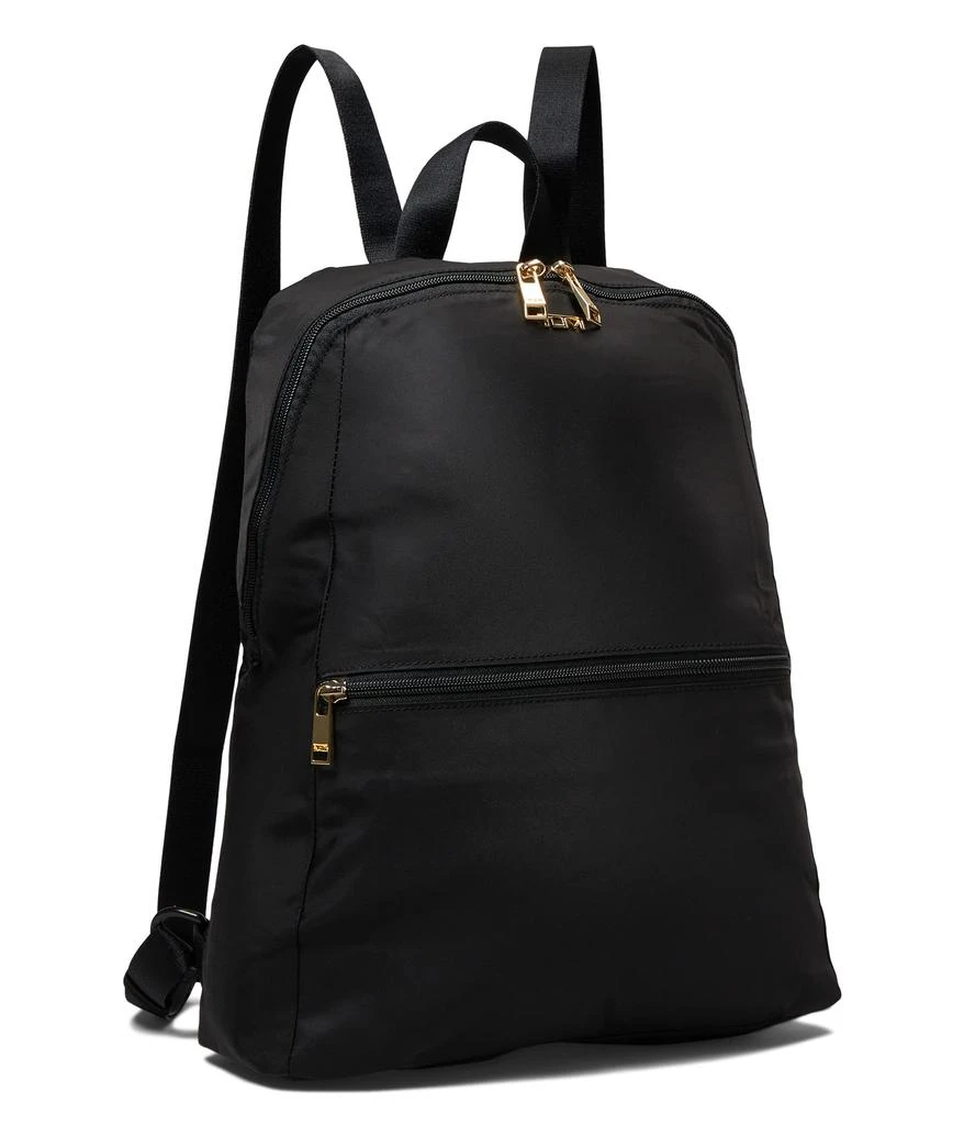 Tumi Voyageur Just In Case® Backpack 1