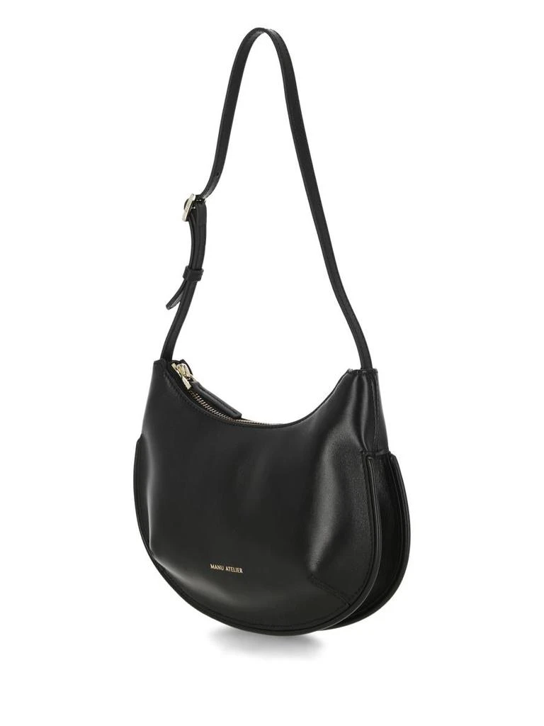 Manu Atelier Manu Atelier Bags 2
