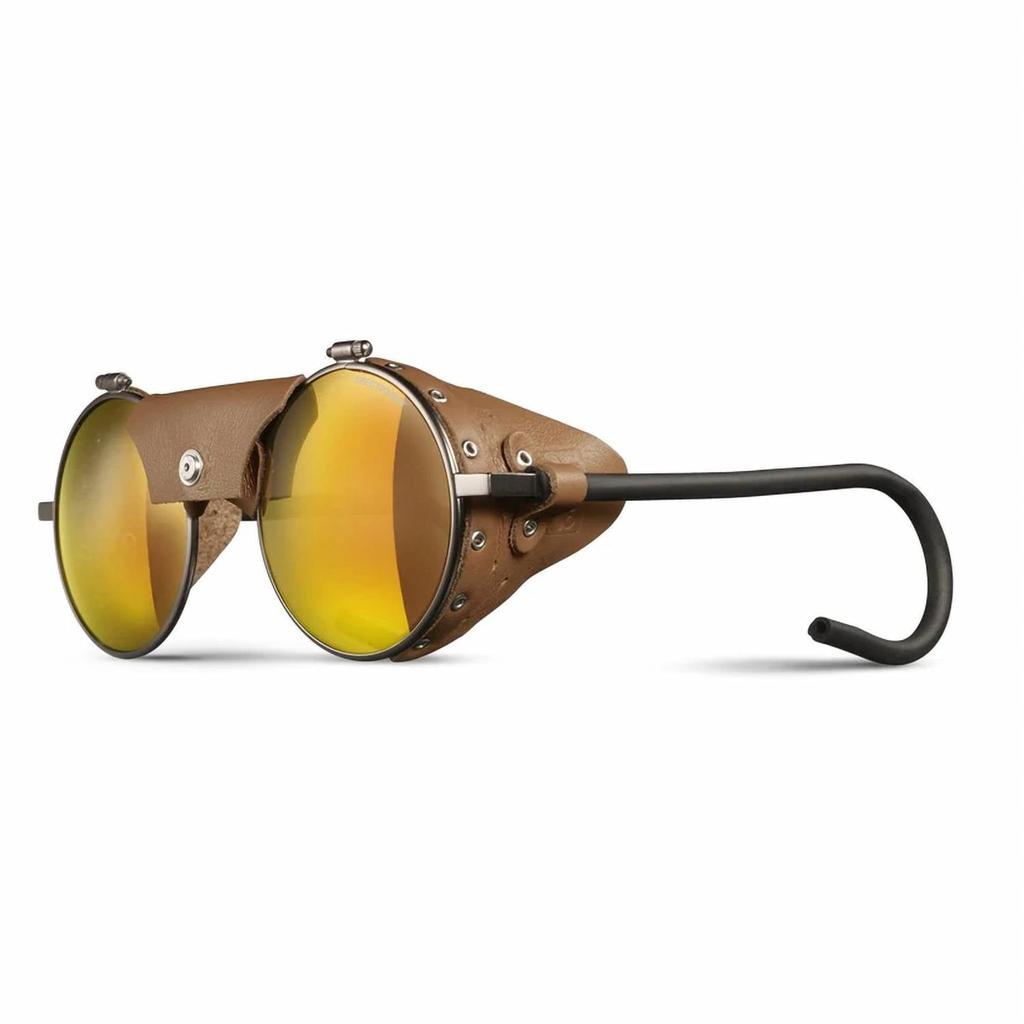 Julbo Julbo - Vermont Glacier Sunglasses