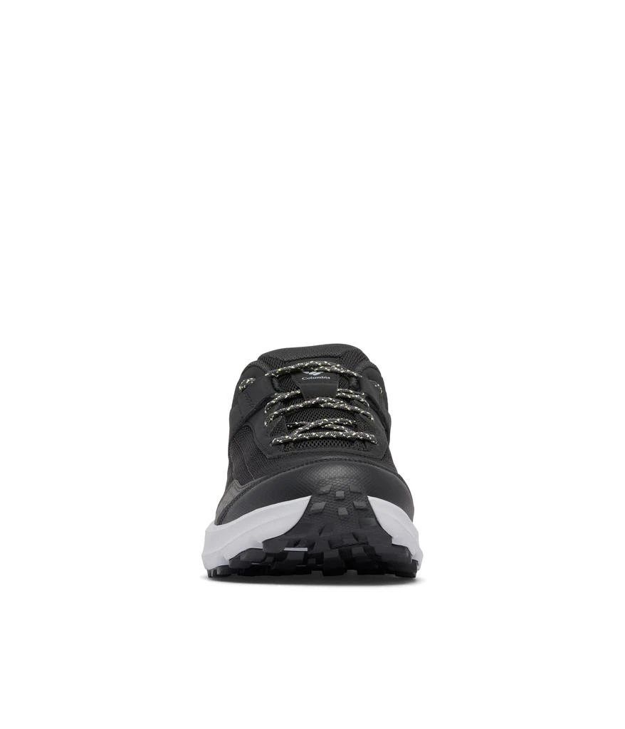 Columbia Vertisol Trail™ 7