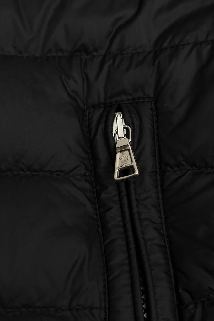 Moncler Enfant ‘Clemente’ Jacket 3