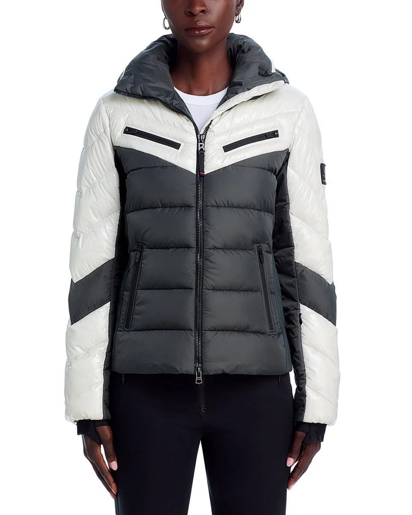 Bogner Fire + Ice Farina 3 Ski Jacket 7