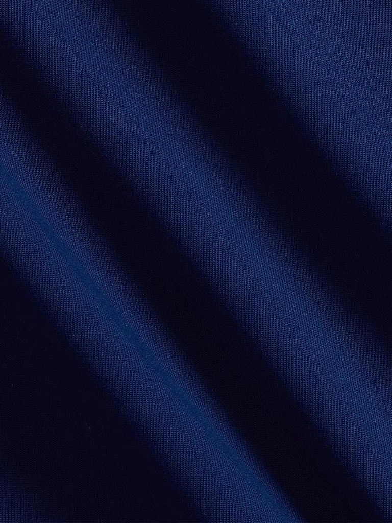 Ralph Lauren Double-Knit Overshirt 6