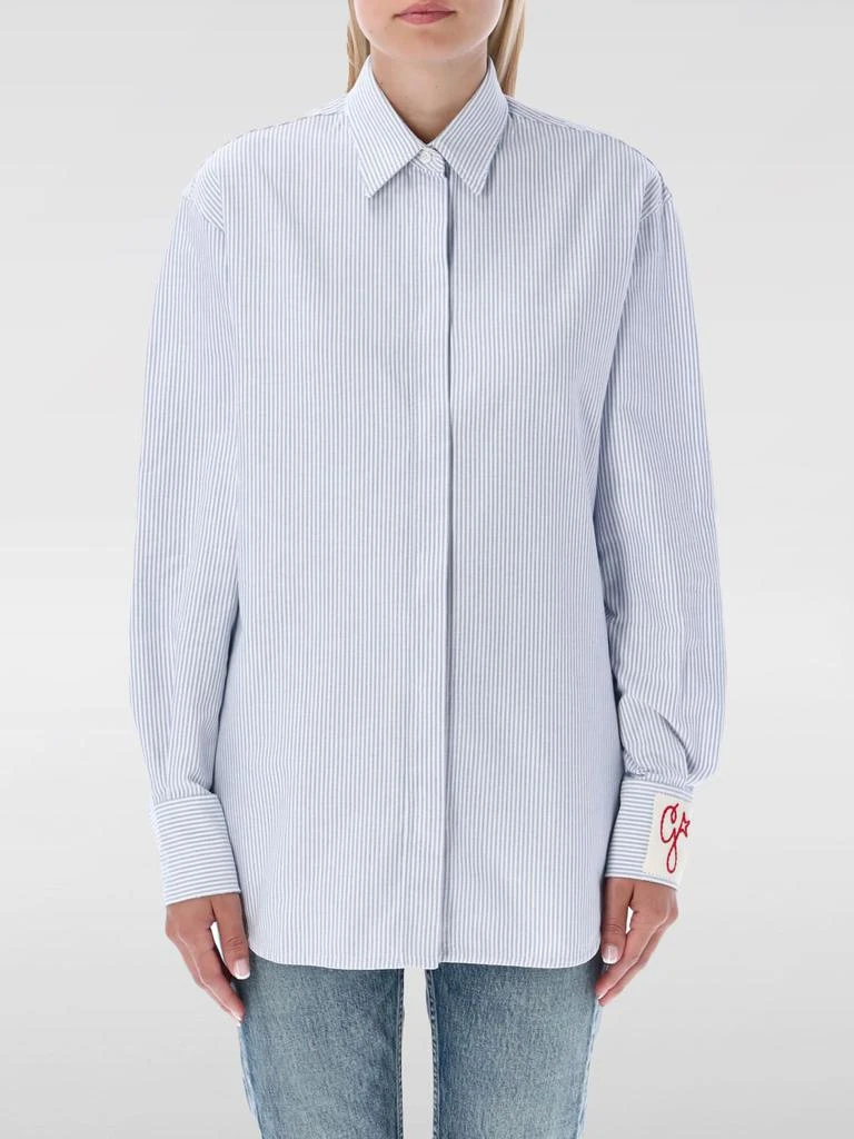 Golden Goose T-shirt woman Golden Goose 1