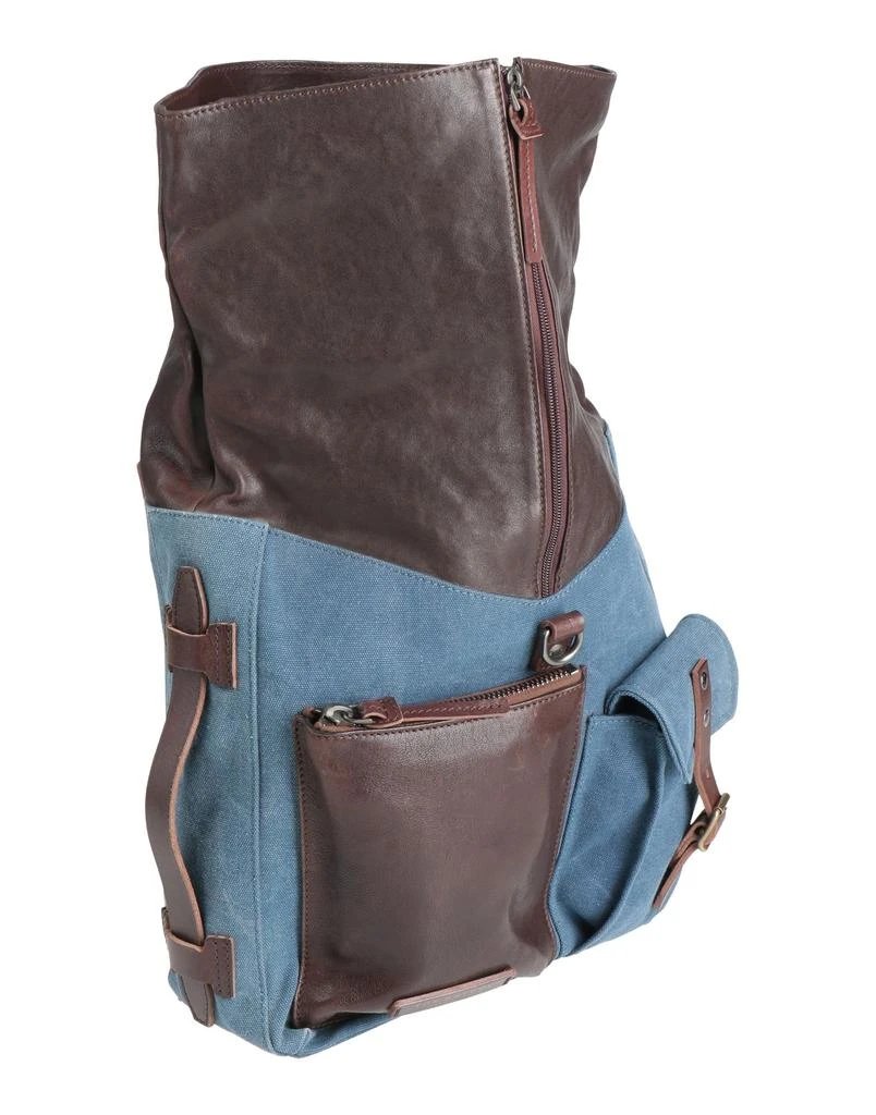 The Bridge Backpacks 3