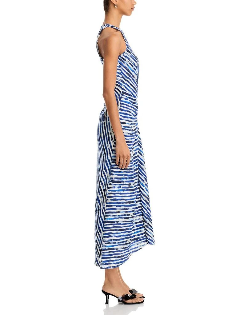A.L.C. Ruby Dress 5