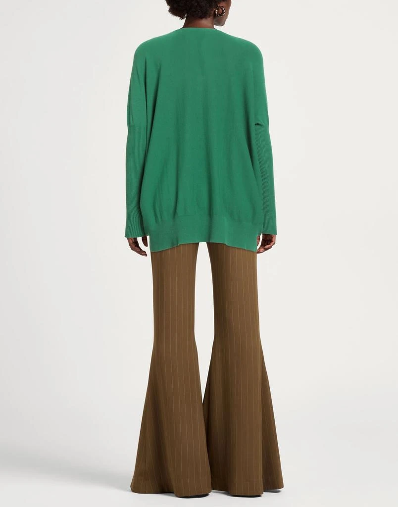 GAI MATTIOLO Sweater 3