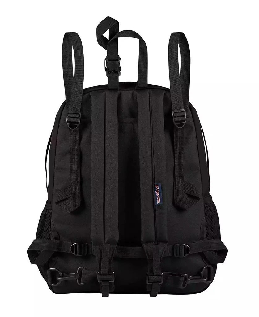 JanSport Central Adaptive Backpack 6