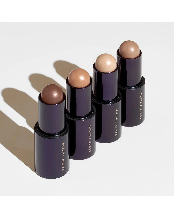 Kevyn Aucoin The Contrast Stick 3