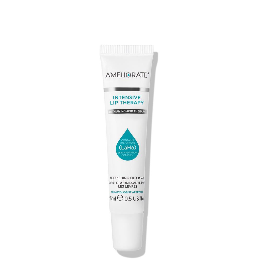 Ameliorate AMELIORATE Intensive Lip Treatment 15ml