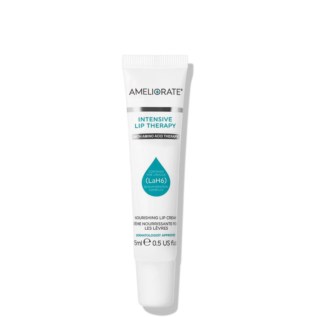 Ameliorate AMELIORATE Intensive Lip Treatment 15ml 1