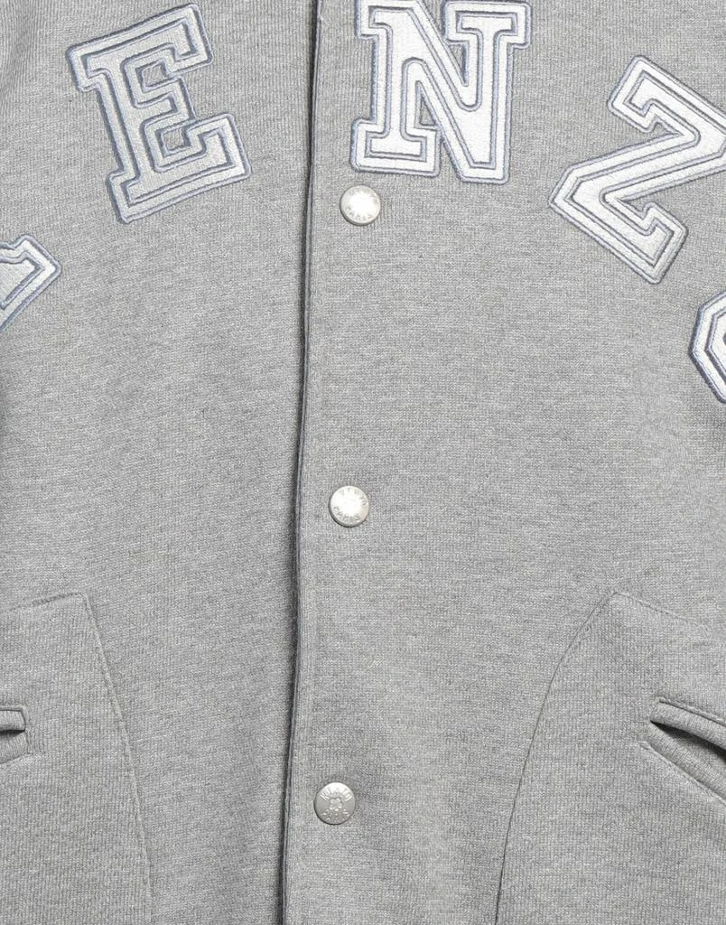 Kenzo Sweatshirt 4