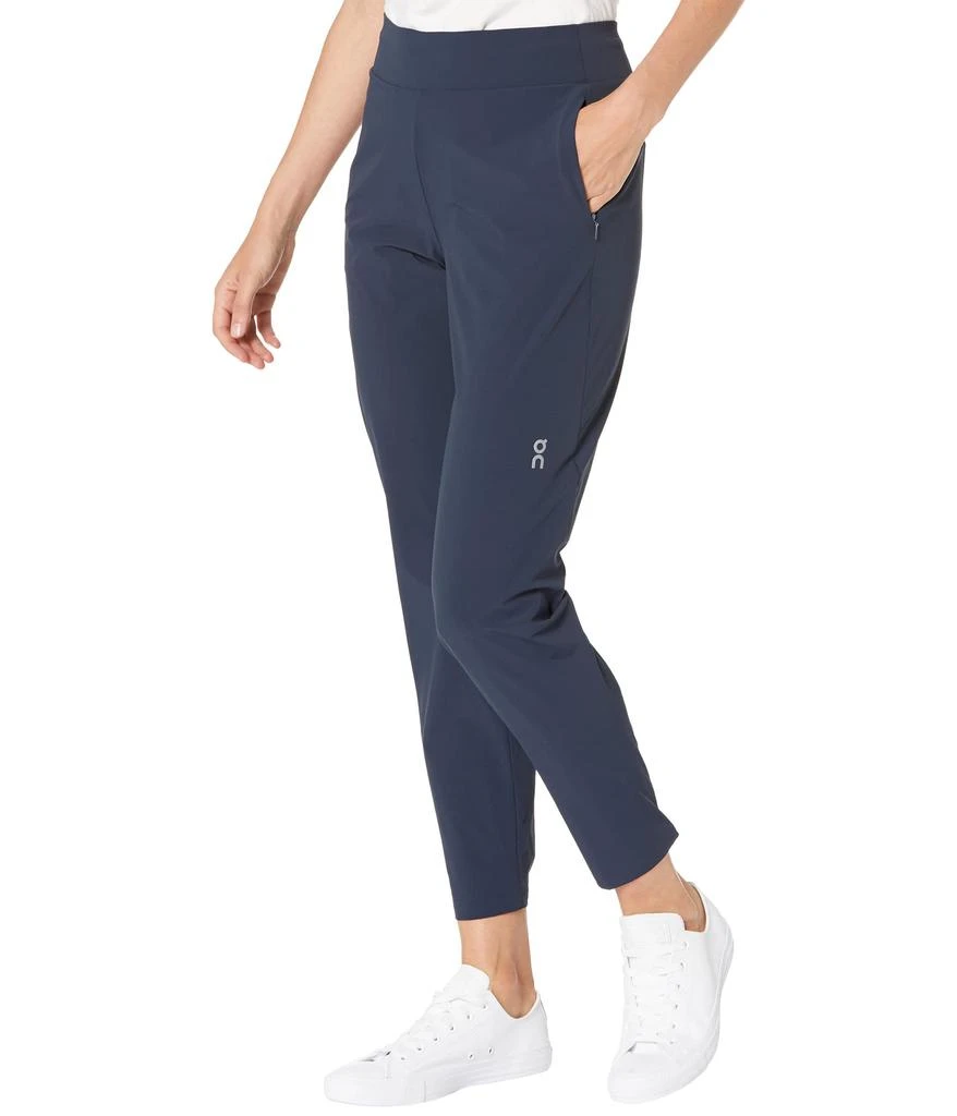 On Lightweight Pants 1