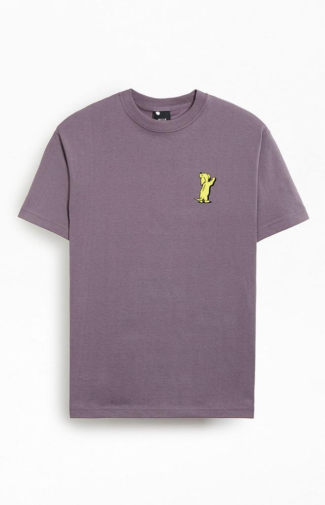 HUF Dog Sense T-Shirt