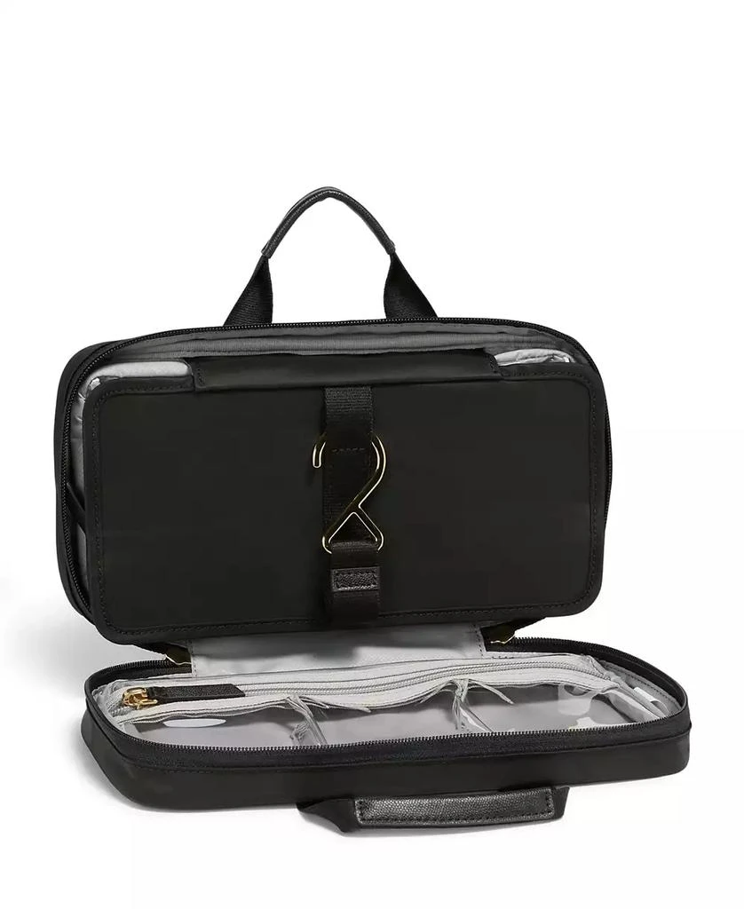 Tumi Voyageur Small Madeline Cosmetic 4