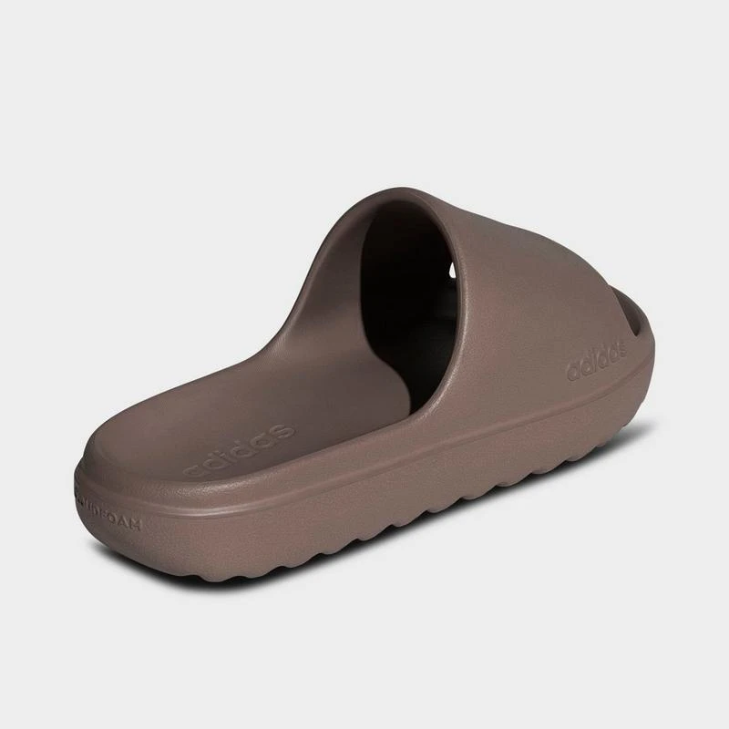 Adidas Men's adidas adilette Lumia Slide Sandals 4