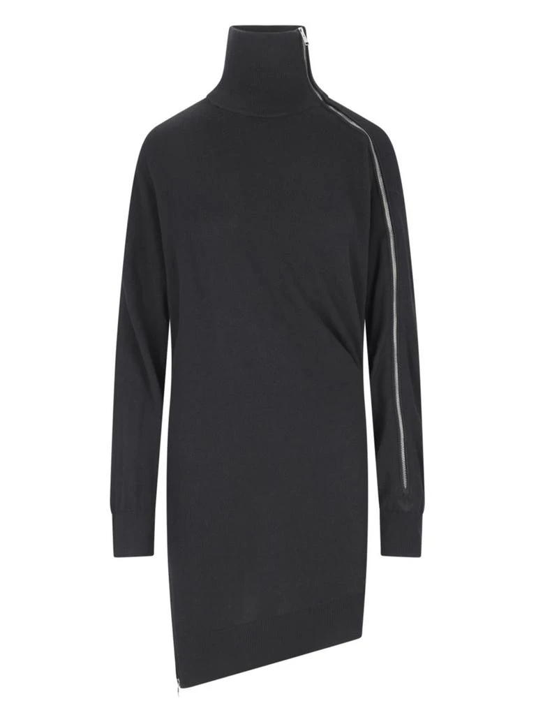 Isabel Marant Isabel Marant Dresses 1