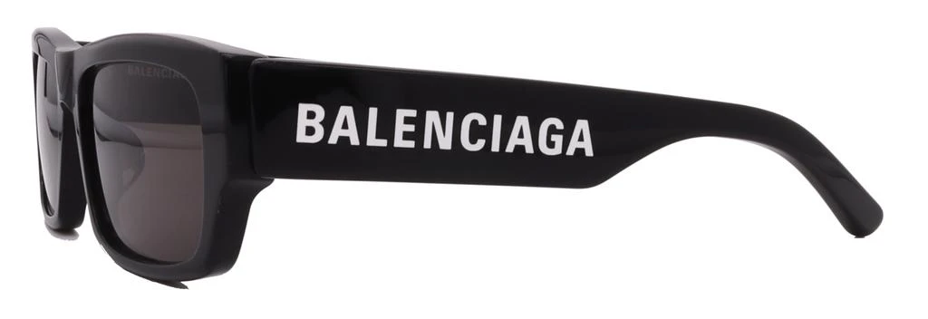 Balenciaga BB0261SA-001-57-17-145 3
