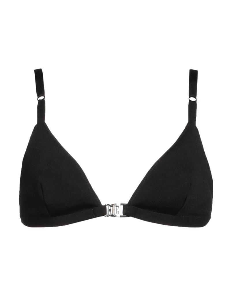 Givenchy Bra 1