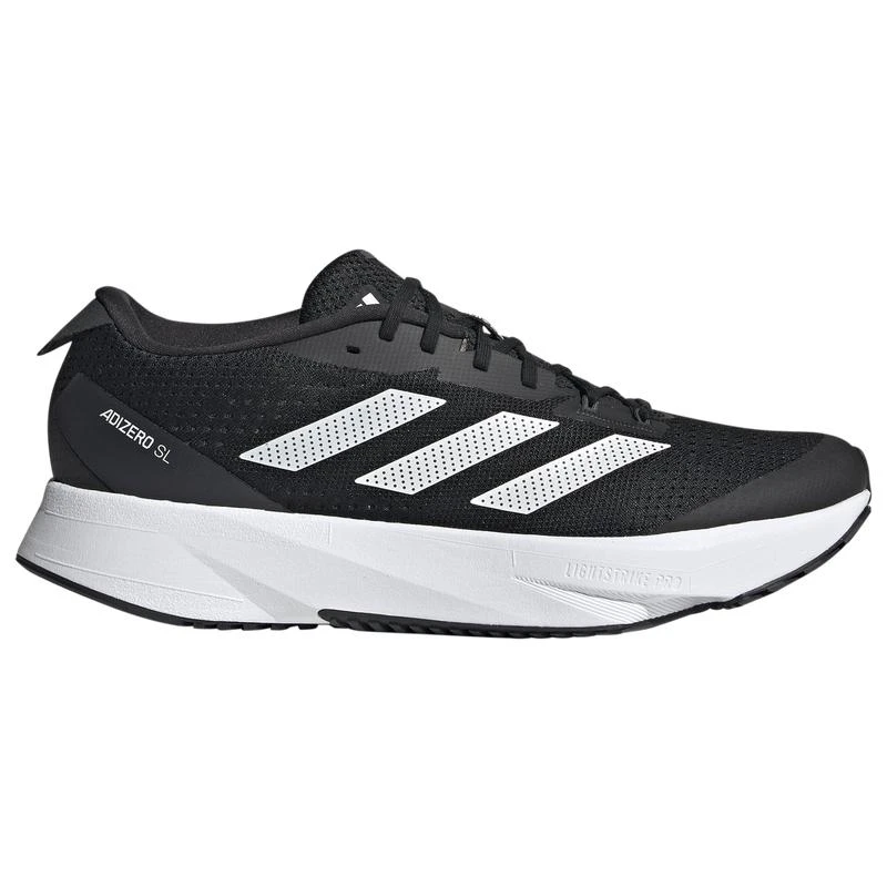 Adidas adidas Adizero SL - Men's 1