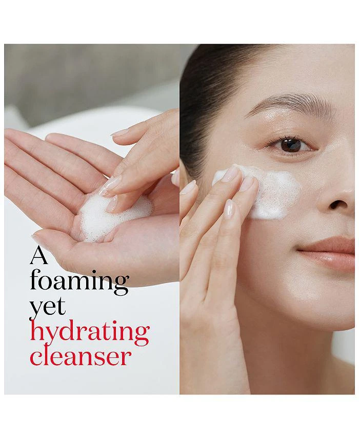 SK-II Facial Treatment Cleanser 3.6 oz. 3