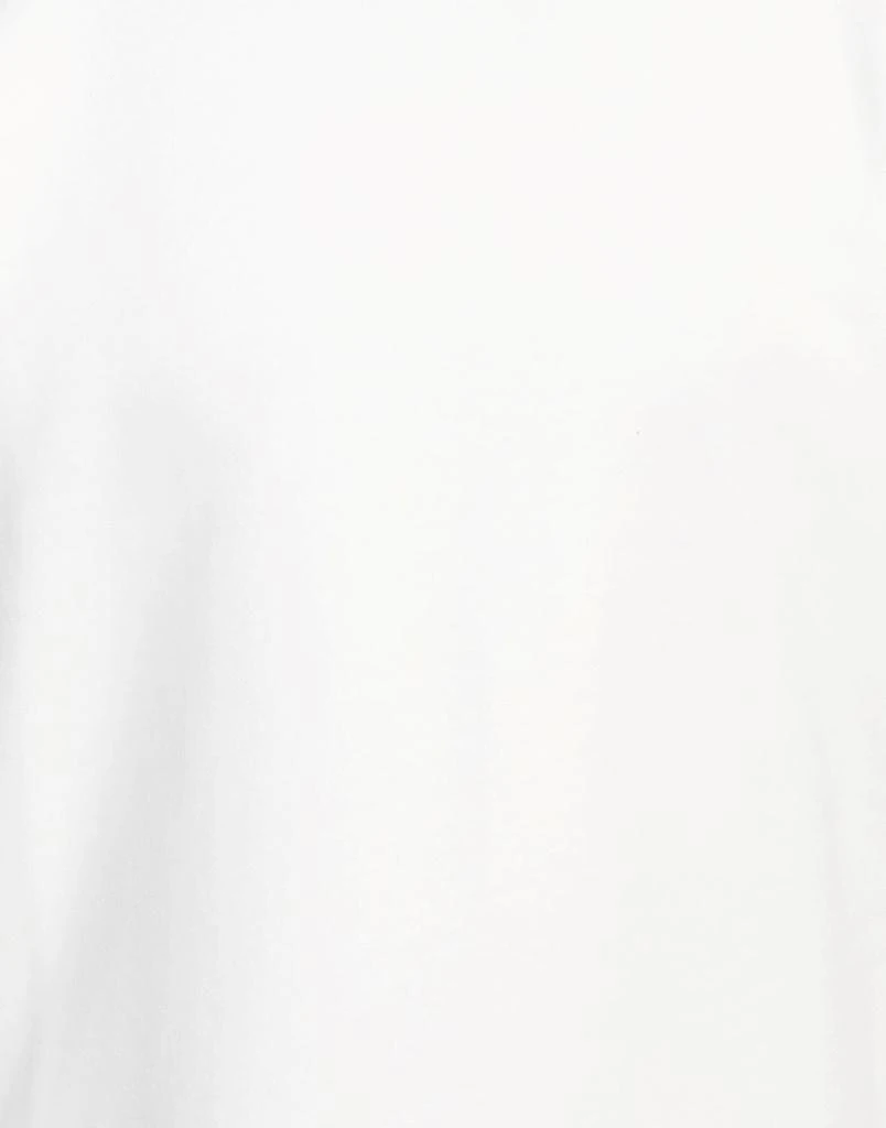 Zanone Sweatshirt 4