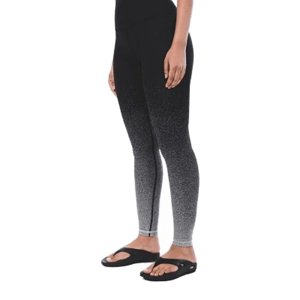 OOFOS OOFOS Ooriginal Sandal 8