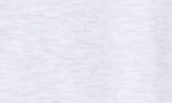 Jessica Simpson SoftSculpt Cargo Joggers 4