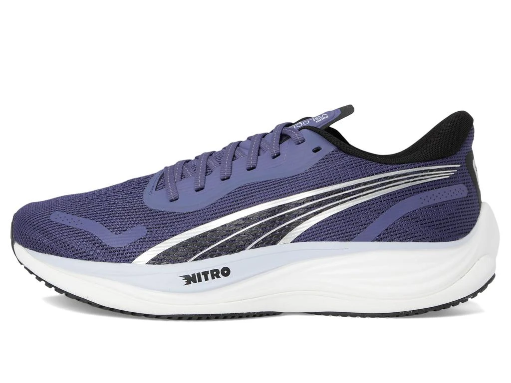 Puma Velocity Nitro 3 Running Shoes 4