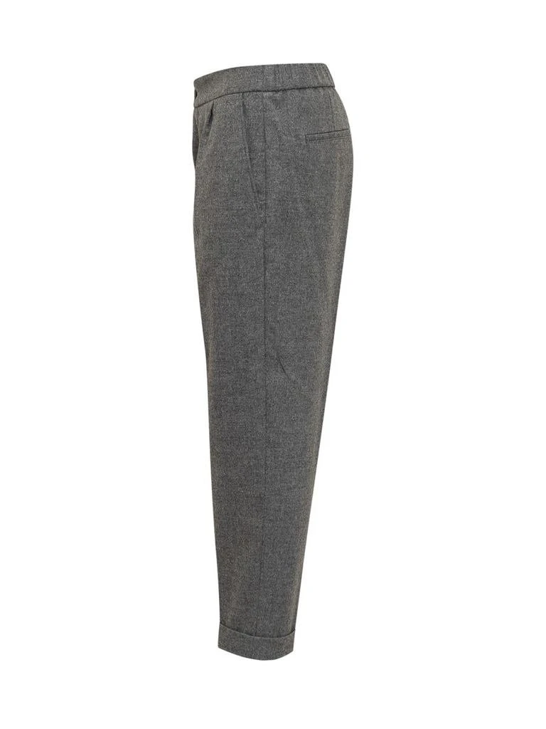 Hugo Boss Boss P-Prian Pants 3