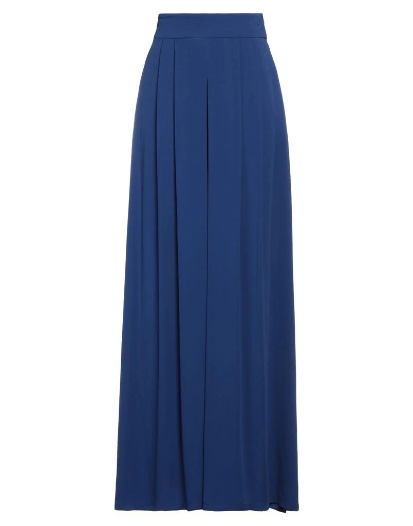 Max Mara Casual pants 1