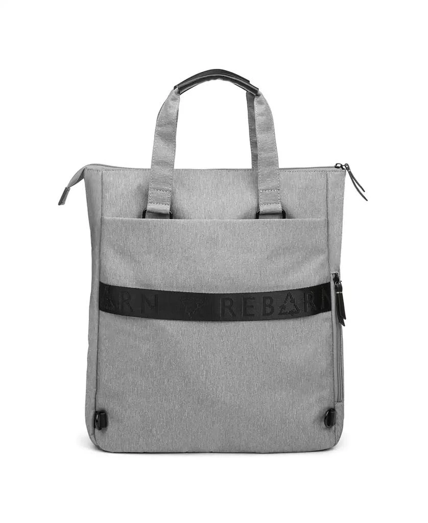 Bugatti Reborn 3 in 1 Tote Bag 5