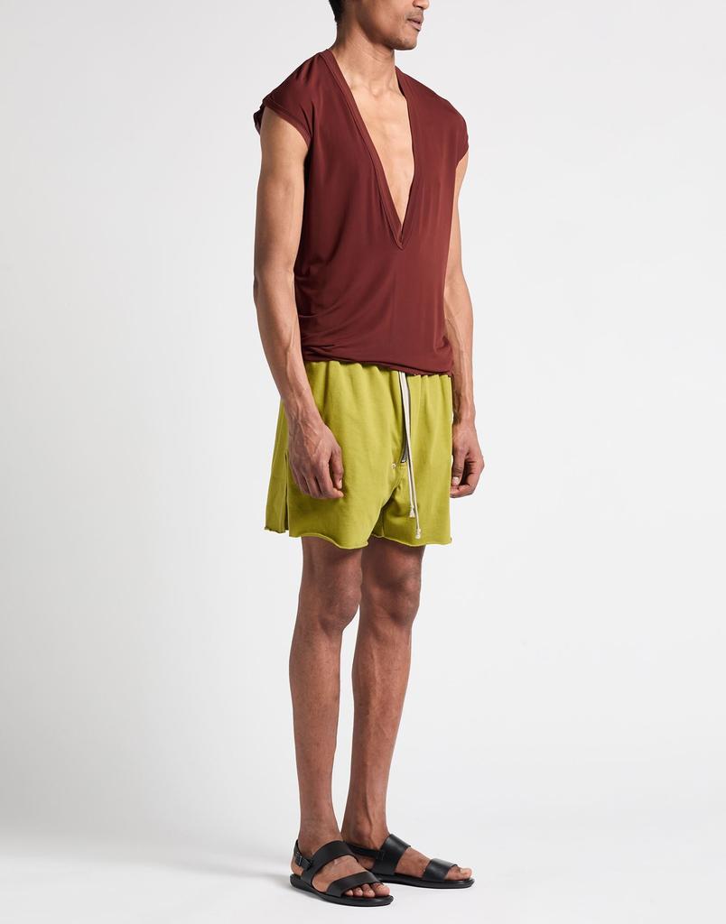 Rick Owens Shorts & Bermuda - Pants - Save Extra 20% OFF