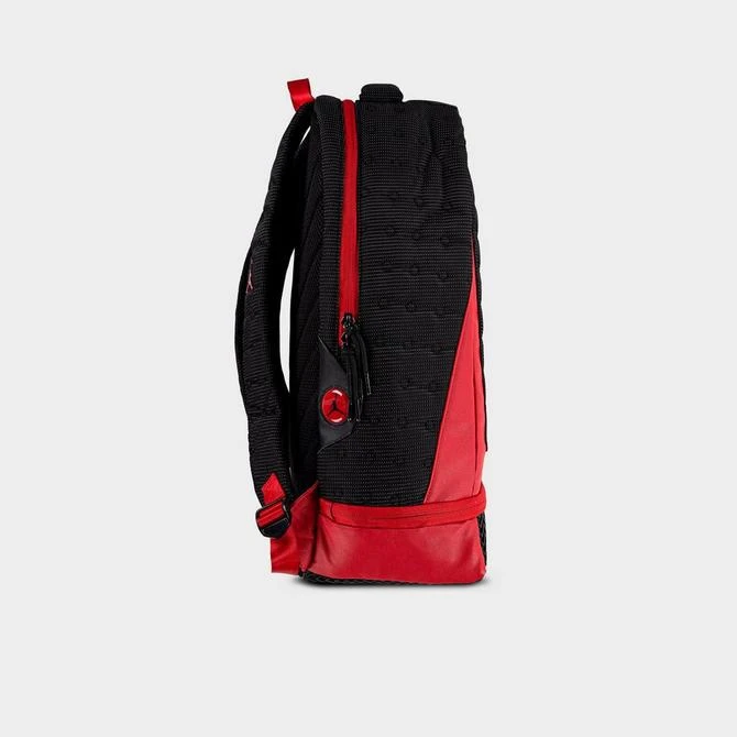 Jordan Air Jordan Retro 13 Backpack 5