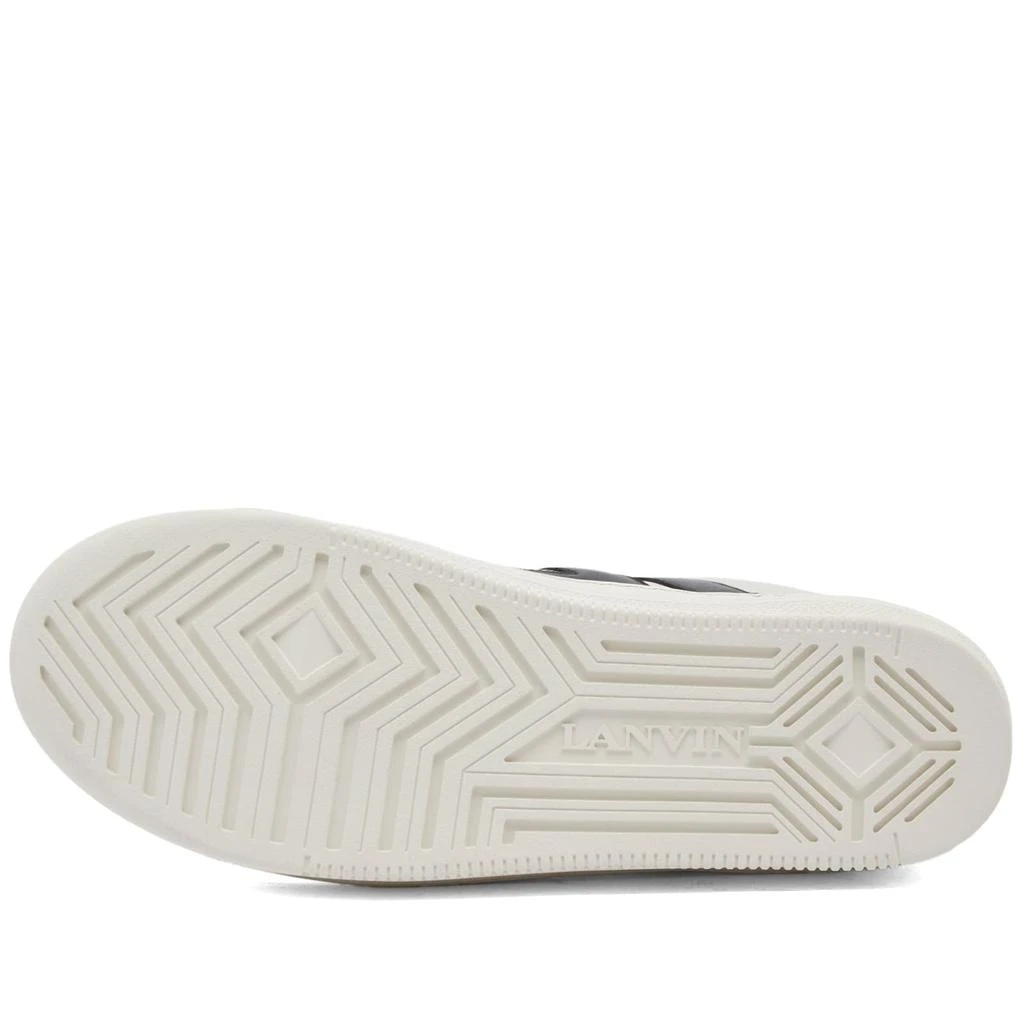 Lanvin Lanvin x Future High Sole Sneaker 5